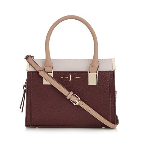 debenhams hermes|hermes online shopping exchange.